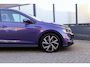 Volkswagen Polo 1.0 TSI R-Line Business Panoramadak, Adap Cruise, Navi, Carplay, Camera, enz!!