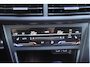 Volkswagen Polo 1.0 TSI R-Line Business Panoramadak, Adap Cruise, Navi, Carplay, Camera, enz!!