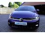 Volkswagen Polo 1.0 TSI R-Line Business Panoramadak, Adap Cruise, Navi, Carplay, Camera, enz!!