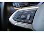 Volkswagen Polo 1.0 TSI R-Line Business Panoramadak, Adap Cruise, Navi, Carplay, Camera, enz!!