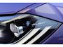 Volkswagen Polo 1.0 TSI R-Line Business Panoramadak, Adap Cruise, Navi, Carplay, Camera, enz!!