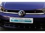 Volkswagen Polo 1.0 TSI R-Line Business Panoramadak, Adap Cruise, Navi, Carplay, Camera, enz!!