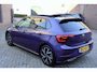 Volkswagen Polo 1.0 TSI R-Line Business Panoramadak, Adap Cruise, Navi, Carplay, Camera, enz!!