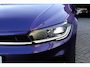 Volkswagen Polo 1.0 TSI R-Line Business Panoramadak, Adap Cruise, Navi, Carplay, Camera, enz!!