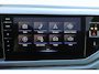 Volkswagen Polo 1.0 TSI R-Line Business Panoramadak, Adap Cruise, Navi, Carplay, Camera, enz!!