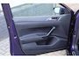 Volkswagen Polo 1.0 TSI R-Line Business Panoramadak, Adap Cruise, Navi, Carplay, Camera, enz!!