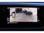 Volkswagen Polo 1.0 TSI R-Line Business Panoramadak, Adap Cruise, Navi, Carplay, Camera, enz!!