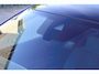 Volkswagen Polo 1.0 TSI R-Line Business Panoramadak, Adap Cruise, Navi, Carplay, Camera, enz!!