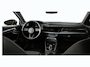 Audi A3 Sportback 30 TFSI 116PK Pro Line | Apple Carplay | 18 Inch | Cruise Control | Sportstoel |