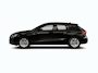 Audi A3 Sportback 30 TFSI 116PK Pro Line | Apple Carplay | 18 Inch | Cruise Control | Sportstoel |