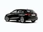 Audi A3 Sportback 30 TFSI 116PK Pro Line | Apple Carplay | 18 Inch | Cruise Control | Sportstoel |