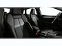 Audi A3 Sportback 30 TFSI 116PK Pro Line | Apple Carplay | 18 Inch | Cruise Control | Sportstoel |