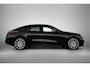 Mercedes-Benz C-klasse 400 4MATIC Launch Edition 94 kWh | Nightpakket | Rijassistentiepakket Plus | Sportstoelen pakket | Trekhaak | Panoramisch dak | 20" (10 dubbelspaaks) AMG velgen | Antidiefstalpakket URBAN GUARD |