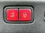 Mercedes-Benz C-klasse 400 4MATIC Launch Edition 94 kWh | Nightpakket | Rijassistentiepakket Plus | Sportstoelen pakket | Trekhaak | Panoramisch dak | 20" (10 dubbelspaaks) AMG velgen | Antidiefstalpakket URBAN GUARD |
