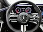 Mercedes-Benz C-klasse 400 4MATIC Launch Edition 94 kWh | Nightpakket | Rijassistentiepakket Plus | Sportstoelen pakket | Trekhaak | Panoramisch dak | 20" (10 dubbelspaaks) AMG velgen | Antidiefstalpakket URBAN GUARD |