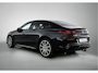 Mercedes-Benz C-klasse 400 4MATIC Launch Edition 94 kWh | Nightpakket | Rijassistentiepakket Plus | Sportstoelen pakket | Trekhaak | Panoramisch dak | 20" (10 dubbelspaaks) AMG velgen | Antidiefstalpakket URBAN GUARD |