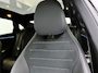 Mercedes-Benz C-klasse 400 4MATIC Launch Edition 94 kWh | Nightpakket | Rijassistentiepakket Plus | Sportstoelen pakket | Trekhaak | Panoramisch dak | 20" (10 dubbelspaaks) AMG velgen | Antidiefstalpakket URBAN GUARD |