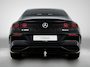 Mercedes-Benz C-klasse 400 4MATIC Launch Edition 94 kWh | Nightpakket | Rijassistentiepakket Plus | Sportstoelen pakket | Trekhaak | Panoramisch dak | 20" (10 dubbelspaaks) AMG velgen | Antidiefstalpakket URBAN GUARD |
