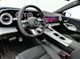 Mercedes-Benz C-klasse 400 4MATIC Launch Edition 94 kWh | Nightpakket | Rijassistentiepakket Plus | Sportstoelen pakket | Trekhaak | Panoramisch dak | 20" (10 dubbelspaaks) AMG velgen | Antidiefstalpakket URBAN GUARD |