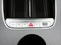 Mercedes-Benz C-klasse 400 4MATIC Launch Edition 94 kWh | Nightpakket | Rijassistentiepakket Plus | Sportstoelen pakket | Trekhaak | Panoramisch dak | 20" (10 dubbelspaaks) AMG velgen | Antidiefstalpakket URBAN GUARD |