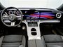 Mercedes-Benz C-klasse 400 4MATIC Launch Edition 94 kWh | Nightpakket | Rijassistentiepakket Plus | Sportstoelen pakket | Trekhaak | Panoramisch dak | 20" (10 dubbelspaaks) AMG velgen | Antidiefstalpakket URBAN GUARD |