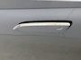 Mercedes-Benz C-klasse 400 4MATIC Launch Edition 94 kWh | Nightpakket | Rijassistentiepakket Plus | Sportstoelen pakket | Trekhaak | Panoramisch dak | 20" (10 dubbelspaaks) AMG velgen | Antidiefstalpakket URBAN GUARD |