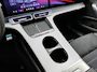 Mercedes-Benz C-klasse 400 4MATIC Launch Edition 94 kWh | Nightpakket | Rijassistentiepakket Plus | Sportstoelen pakket | Trekhaak | Panoramisch dak | 20" (10 dubbelspaaks) AMG velgen | Antidiefstalpakket URBAN GUARD |
