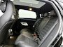 Mercedes-Benz C-klasse 400 4MATIC Launch Edition 94 kWh | Nightpakket | Rijassistentiepakket Plus | Sportstoelen pakket | Trekhaak | Panoramisch dak | 20" (10 dubbelspaaks) AMG velgen | Antidiefstalpakket URBAN GUARD |