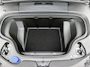 Mercedes-Benz C-klasse 400 4MATIC Launch Edition 94 kWh | Nightpakket | Rijassistentiepakket Plus | Sportstoelen pakket | Trekhaak | Panoramisch dak | 20" (10 dubbelspaaks) AMG velgen | Antidiefstalpakket URBAN GUARD |