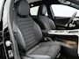 Mercedes-Benz C-klasse 400 4MATIC Launch Edition 94 kWh | Nightpakket | Rijassistentiepakket Plus | Sportstoelen pakket | Trekhaak | Panoramisch dak | 20" (10 dubbelspaaks) AMG velgen | Antidiefstalpakket URBAN GUARD |