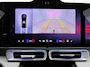Mercedes-Benz C-klasse 400 4MATIC Launch Edition 94 kWh | Nightpakket | Rijassistentiepakket Plus | Sportstoelen pakket | Trekhaak | Panoramisch dak | 20" (10 dubbelspaaks) AMG velgen | Antidiefstalpakket URBAN GUARD |