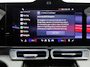 Mercedes-Benz C-klasse 400 4MATIC Launch Edition 94 kWh | Nightpakket | Rijassistentiepakket Plus | Sportstoelen pakket | Trekhaak | Panoramisch dak | 20" (10 dubbelspaaks) AMG velgen | Antidiefstalpakket URBAN GUARD |