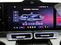 Mercedes-Benz C-klasse 400 4MATIC Launch Edition 94 kWh | Nightpakket | Rijassistentiepakket Plus | Sportstoelen pakket | Trekhaak | Panoramisch dak | 20" (10 dubbelspaaks) AMG velgen | Antidiefstalpakket URBAN GUARD |