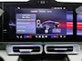 Mercedes-Benz C-klasse 400 4MATIC Launch Edition 94 kWh | Nightpakket | Rijassistentiepakket Plus | Sportstoelen pakket | Trekhaak | Panoramisch dak | 20" (10 dubbelspaaks) AMG velgen | Antidiefstalpakket URBAN GUARD |