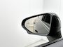 Mercedes-Benz C-klasse 400 4MATIC Launch Edition 94 kWh | Nightpakket | Rijassistentiepakket Plus | Sportstoelen pakket | Trekhaak | Panoramisch dak | 20" (10 dubbelspaaks) AMG velgen | Antidiefstalpakket URBAN GUARD |