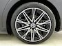 Mercedes-Benz C-klasse 400 4MATIC Launch Edition 94 kWh | Nightpakket | Rijassistentiepakket Plus | Sportstoelen pakket | Trekhaak | Panoramisch dak | 20" (10 dubbelspaaks) AMG velgen | Antidiefstalpakket URBAN GUARD |