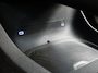 Mercedes-Benz C-klasse 400 4MATIC Launch Edition 94 kWh | Nightpakket | Rijassistentiepakket Plus | Sportstoelen pakket | Trekhaak | Panoramisch dak | 20" (10 dubbelspaaks) AMG velgen | Antidiefstalpakket URBAN GUARD |