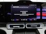 Mercedes-Benz C-klasse 400 4MATIC Launch Edition 94 kWh | Nightpakket | Rijassistentiepakket Plus | Sportstoelen pakket | Trekhaak | Panoramisch dak | 20" (10 dubbelspaaks) AMG velgen | Antidiefstalpakket URBAN GUARD |