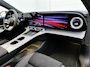 Mercedes-Benz C-klasse 400 4MATIC Launch Edition 94 kWh | Nightpakket | Rijassistentiepakket Plus | Sportstoelen pakket | Trekhaak | Panoramisch dak | 20" (10 dubbelspaaks) AMG velgen | Antidiefstalpakket URBAN GUARD |