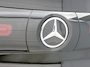 Mercedes-Benz C-klasse 400 4MATIC Launch Edition 94 kWh | Nightpakket | Rijassistentiepakket Plus | Sportstoelen pakket | Trekhaak | Panoramisch dak | 20" (10 dubbelspaaks) AMG velgen | Antidiefstalpakket URBAN GUARD |
