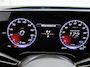 Mercedes-Benz C-klasse 400 4MATIC Launch Edition 94 kWh | Nightpakket | Rijassistentiepakket Plus | Sportstoelen pakket | Trekhaak | Panoramisch dak | 20" (10 dubbelspaaks) AMG velgen | Antidiefstalpakket URBAN GUARD |