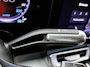 Mercedes-Benz C-klasse 400 4MATIC Launch Edition 94 kWh | Nightpakket | Rijassistentiepakket Plus | Sportstoelen pakket | Trekhaak | Panoramisch dak | 20" (10 dubbelspaaks) AMG velgen | Antidiefstalpakket URBAN GUARD |