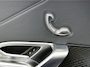 Mercedes-Benz C-klasse 400 4MATIC Launch Edition 94 kWh | Nightpakket | Rijassistentiepakket Plus | Sportstoelen pakket | Trekhaak | Panoramisch dak | 20" (10 dubbelspaaks) AMG velgen | Antidiefstalpakket URBAN GUARD |