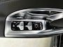 Mercedes-Benz C-klasse 400 4MATIC Launch Edition 94 kWh | Nightpakket | Rijassistentiepakket Plus | Sportstoelen pakket | Trekhaak | Panoramisch dak | 20" (10 dubbelspaaks) AMG velgen | Antidiefstalpakket URBAN GUARD |