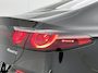 Mercedes-Benz C-klasse 400 4MATIC Launch Edition 94 kWh | Nightpakket | Rijassistentiepakket Plus | Sportstoelen pakket | Trekhaak | Panoramisch dak | 20" (10 dubbelspaaks) AMG velgen | Antidiefstalpakket URBAN GUARD |