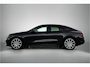 Mercedes-Benz C-klasse 400 4MATIC Launch Edition 94 kWh | Nightpakket | Rijassistentiepakket Plus | Sportstoelen pakket | Trekhaak | Panoramisch dak | 20" (10 dubbelspaaks) AMG velgen | Antidiefstalpakket URBAN GUARD |