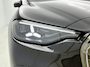 Mercedes-Benz C-klasse 400 4MATIC Launch Edition 94 kWh | Nightpakket | Rijassistentiepakket Plus | Sportstoelen pakket | Trekhaak | Panoramisch dak | 20" (10 dubbelspaaks) AMG velgen | Antidiefstalpakket URBAN GUARD |