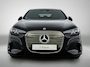 Mercedes-Benz C-klasse 400 4MATIC Launch Edition 94 kWh | Nightpakket | Rijassistentiepakket Plus | Sportstoelen pakket | Trekhaak | Panoramisch dak | 20" (10 dubbelspaaks) AMG velgen | Antidiefstalpakket URBAN GUARD |