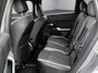 Jeep Compass First Edition 74 kWh DIRECT RIJDEN - RIJKLAAR - PANORAMADAK - 8 JAAR GARANTIE
