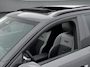Jeep Compass First Edition 74 kWh DIRECT RIJDEN - RIJKLAAR - PANORAMADAK - 8 JAAR GARANTIE